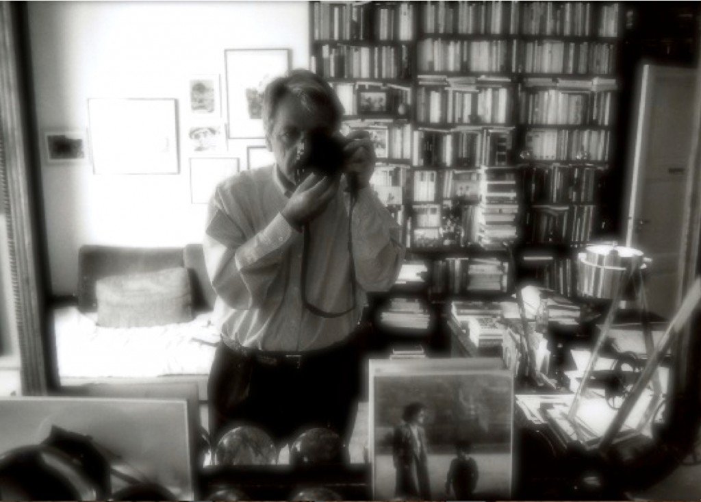 Gavras