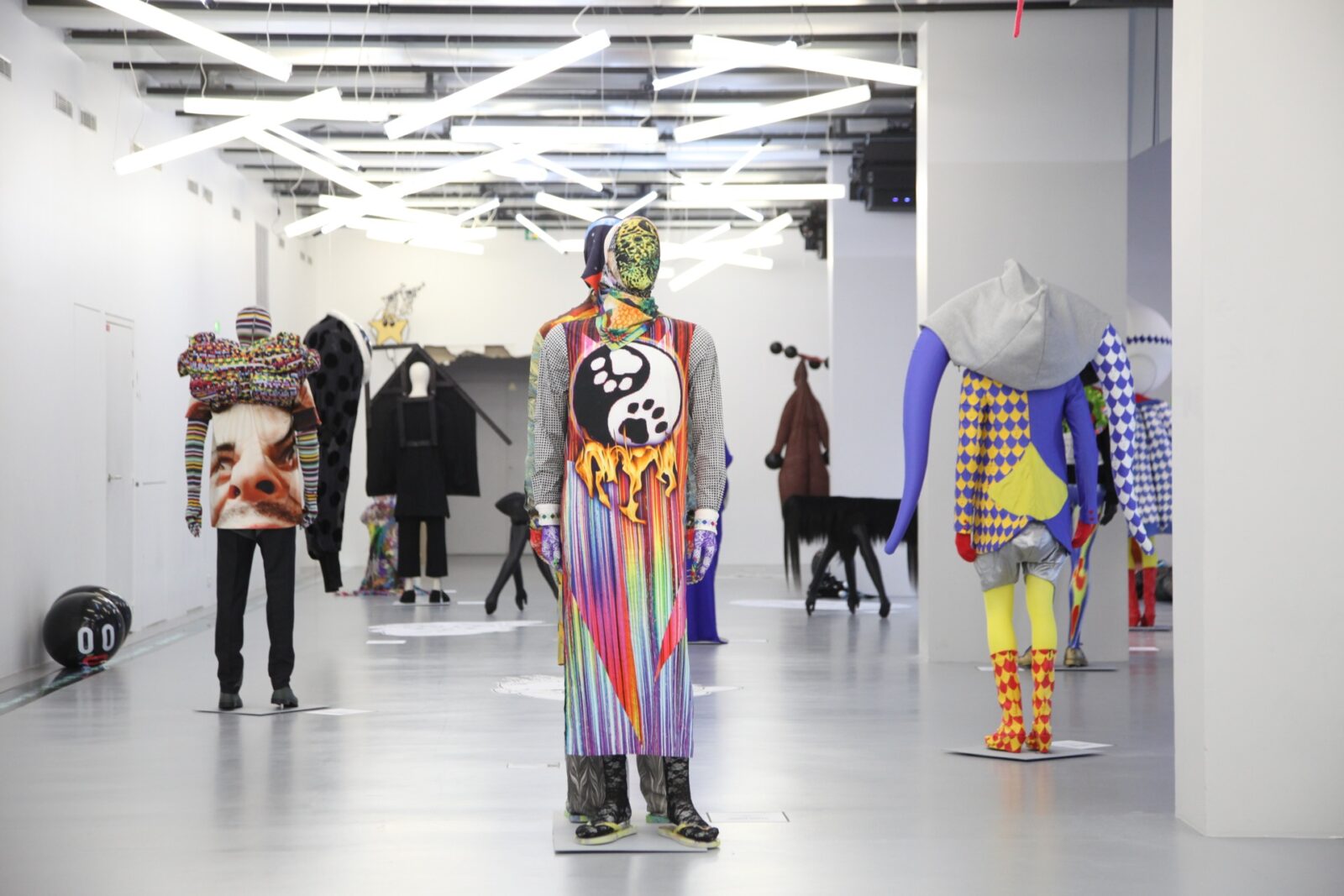 atopos_arrrgh_monstres_de_mode_maxime_dufour.00011