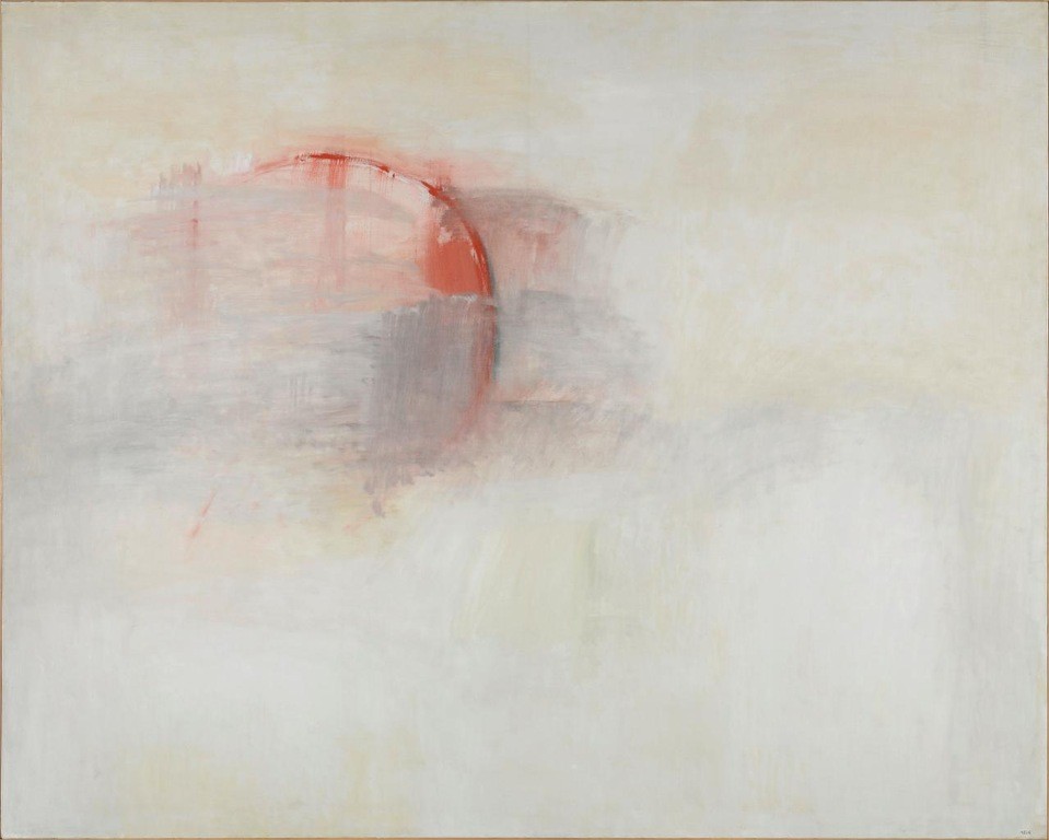 Genevieve-Asse-la-peinture-sur-le-fil_article_popin