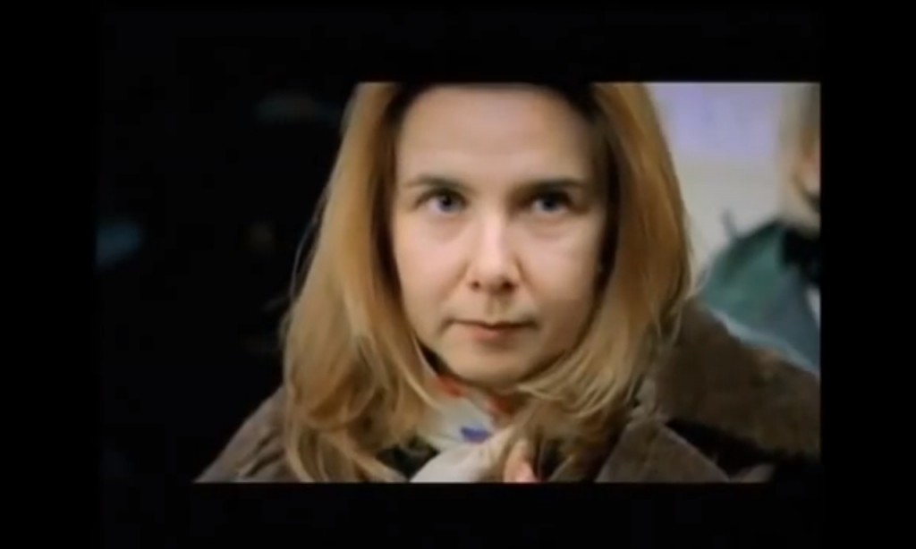 Screen Shot 2014-09-26 at 11.48.46 μ.μ.