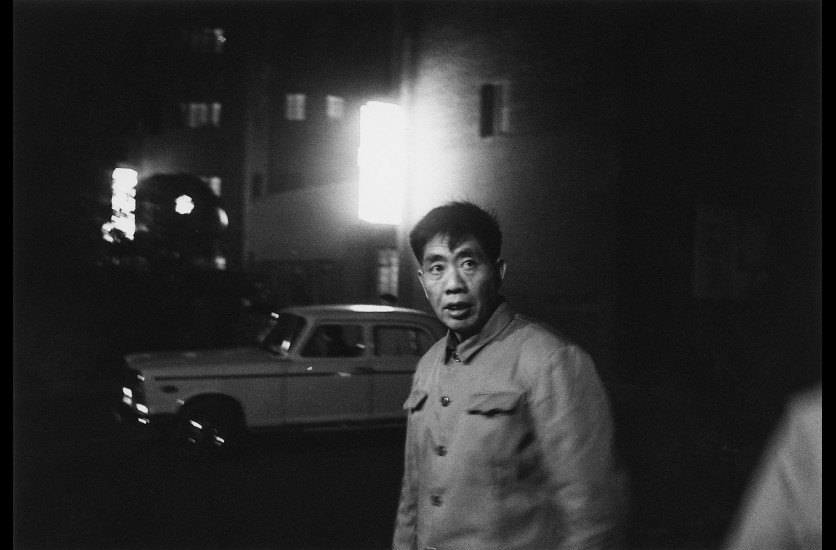 CG15-tt-width-836-height-550-attachment_id-2864-fill-1-bgcolor-000000