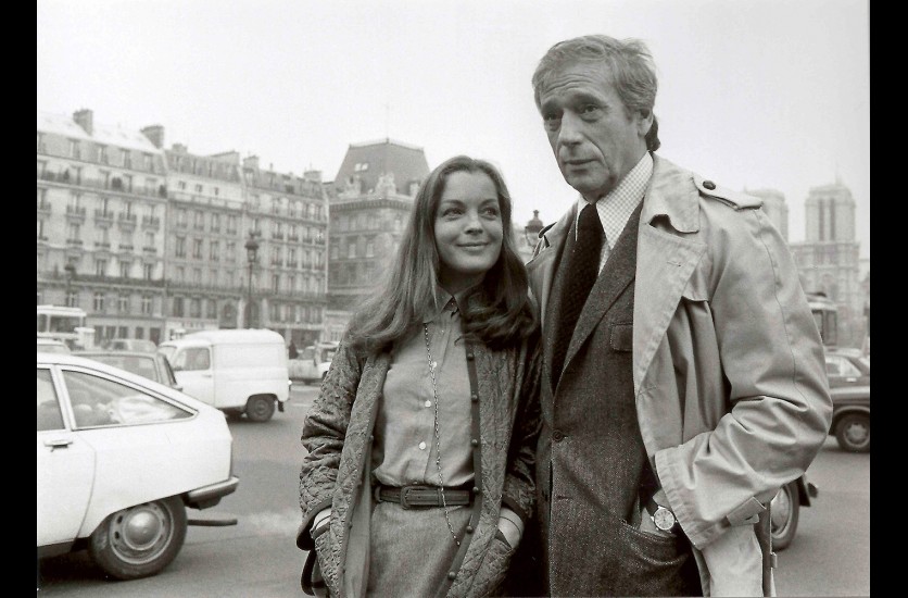 CG01-tt-width-836-height-550-attachment_id-2850-fill-1-bgcolor-000000