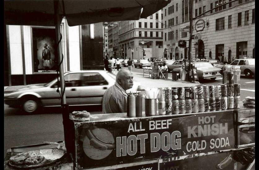 CG10-tt-width-836-height-550-attachment_id-2859-fill-1-bgcolor-000000