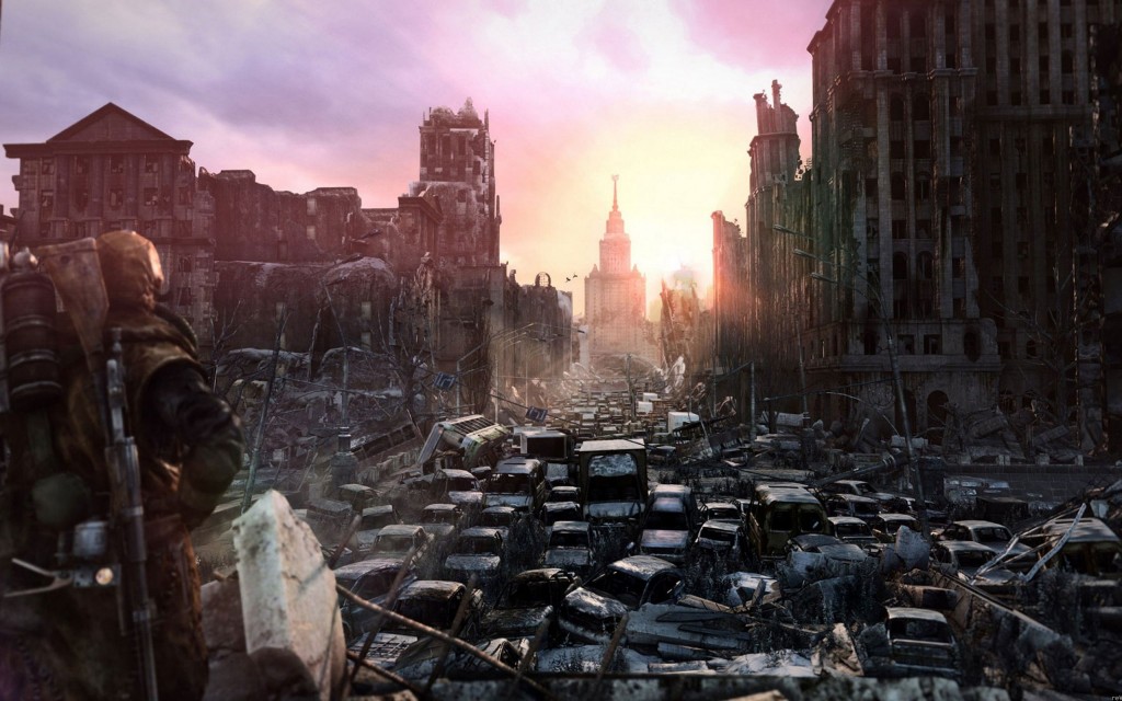 video-games-concept-art-metro-2033-apocalyptic-cars-buildings-2560x1600