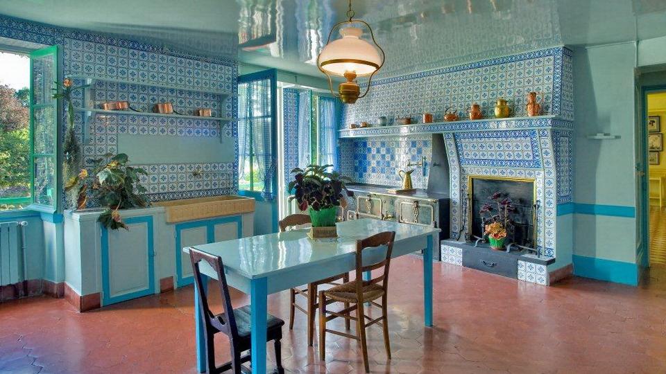 03C0021C05160684-c2-photo-oYToyOntzOjE6InciO2k6OTYwO3M6NToiY29sb3IiO3M6NToid2hpdGUiO30=-maison-de-claude-monet-a-giverny