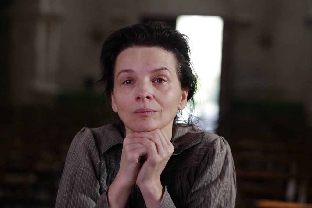 camille-claudel-1915-juliette-binoche