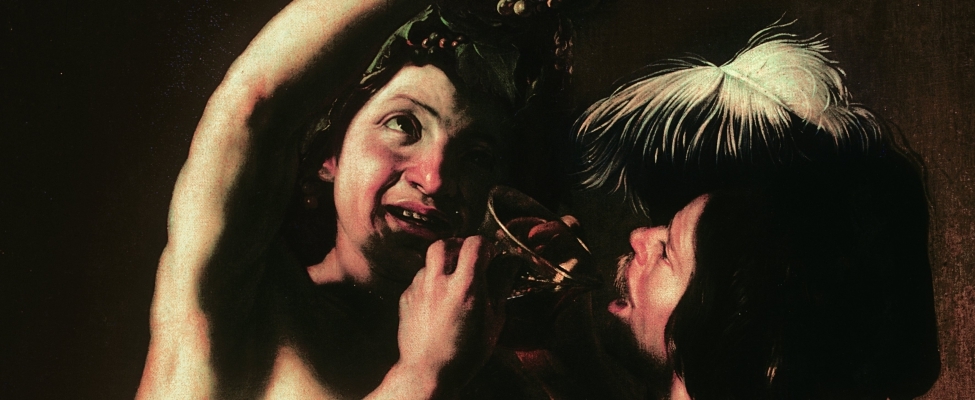 1_manfredi_bacchus_et_buveur_0