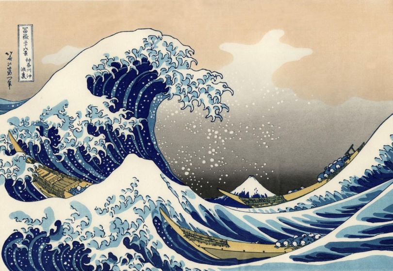 grande-vague-kanagawa-1-810x558