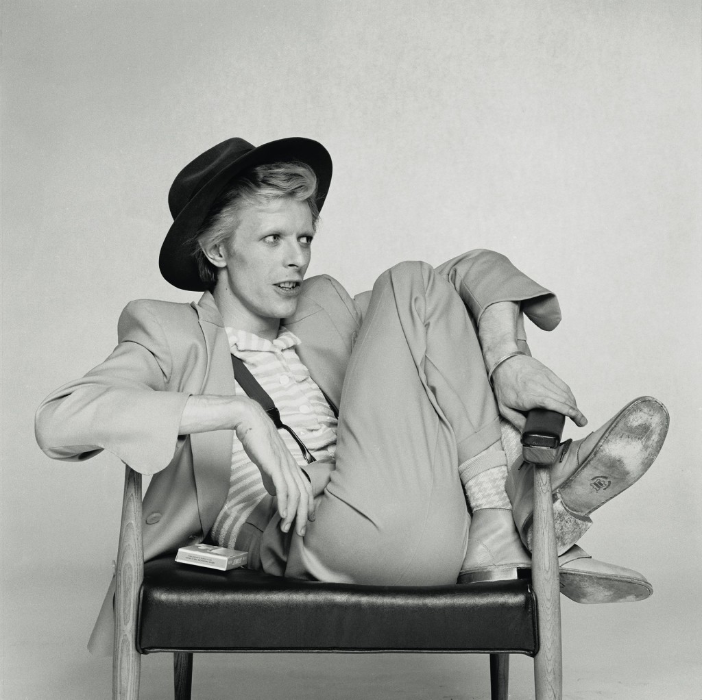 David-Bowie-11