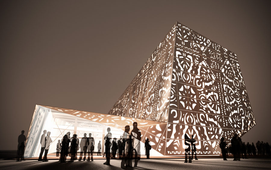 pavillon-pologne-exposition-universelle-2010