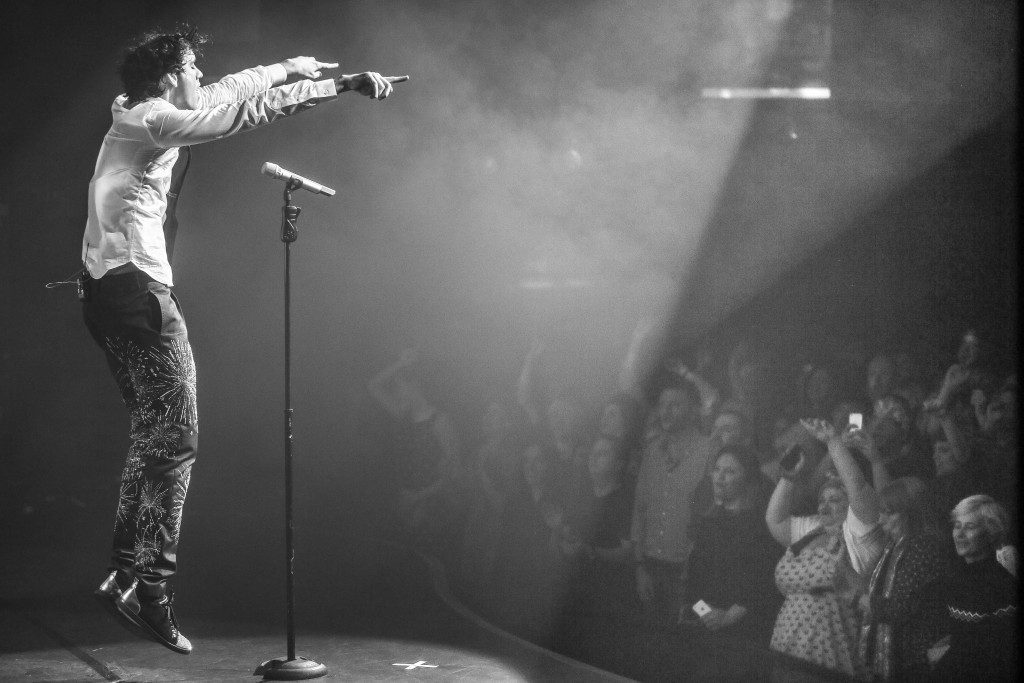 NICKYKELVINPHOTOGRAPHY-2-9-1024x683