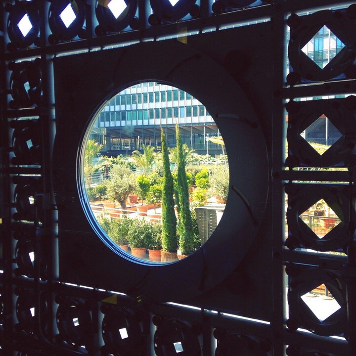 jardins-dorient-ima-parisbouge-12-920634128