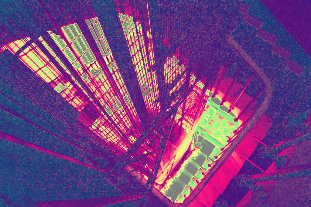 8544395523_d253b116f7_b