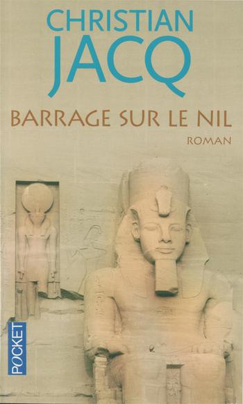 ACH003013890.1332768444.580x580