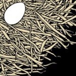 603996_185110808304904_239734282_n copy