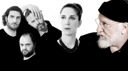 610a5b903c36bec4b79bffcb490f2ea695c