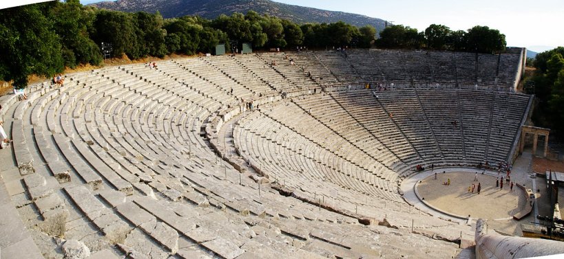 1343090646_5731129ee3_b copie