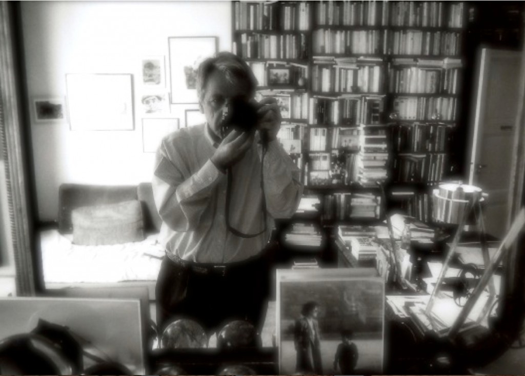 Gavras