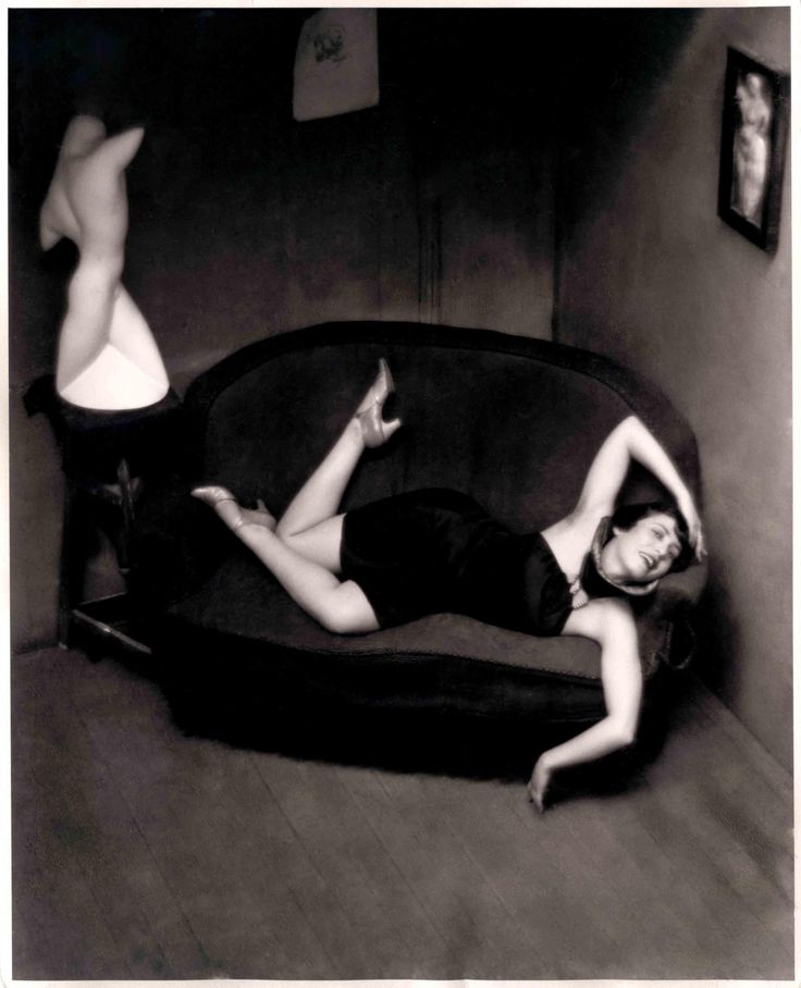 61c5dcb60c46a833264f33bbc4682780