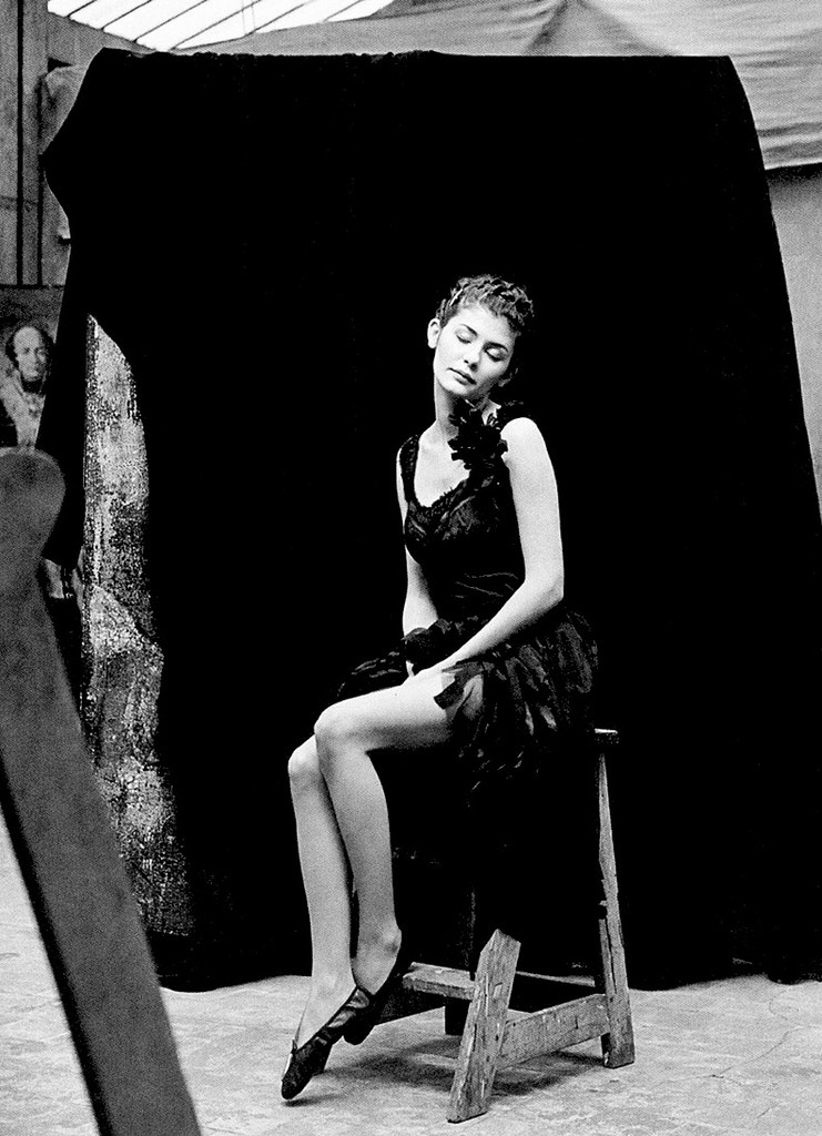 8657782520_102bb6ff41_b