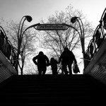 Soti Triantafyllou: Contes de désespoir