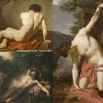 Le nu masculin au Musée d’Orsay