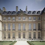 La réouverture du Musée Picasso à Paris