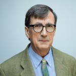 Bruno Latour et la «grande question de la composition» du monde