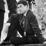 Alain Resnais n’est  plus  parmi  nous