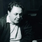 Manos Hatzidakis : Un compositeur de génie dans la Grèce d’ après guerre