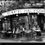 Cafés et bistrots: âme de la vie sociale des Français