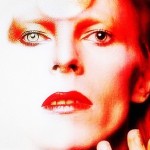 David Bowie, héros de l’incertitude