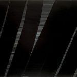 Quand les « Outrenoirs » de Pierre Soulages dialoguent avec la science