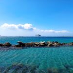 Tinos: île d’artistes  et  de culture