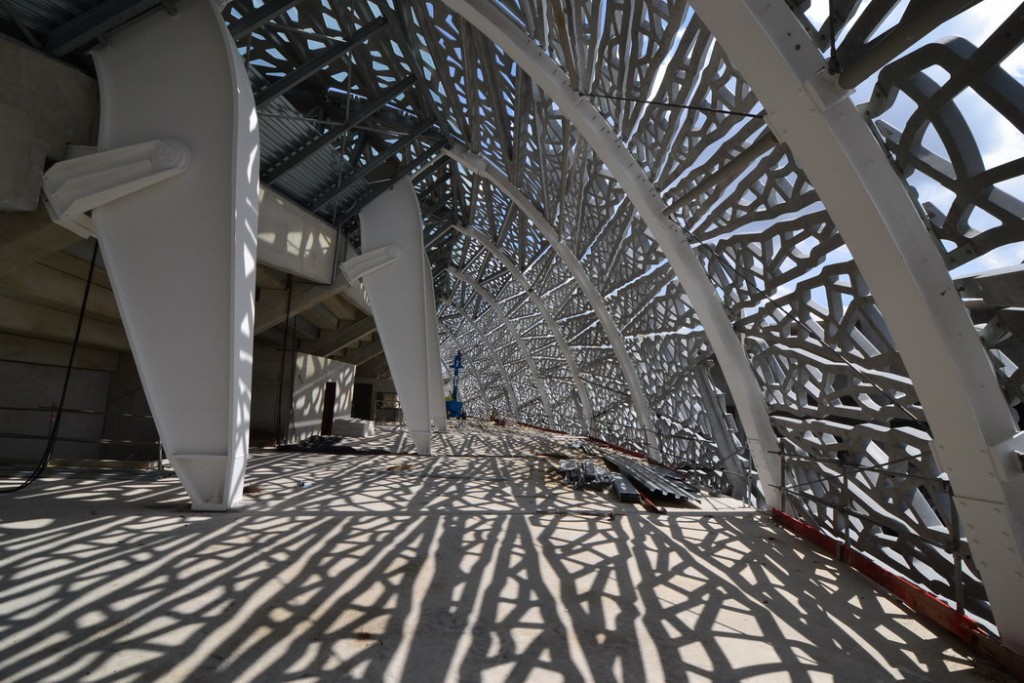 Stade_Jean_Bouin_architecture-dentelle